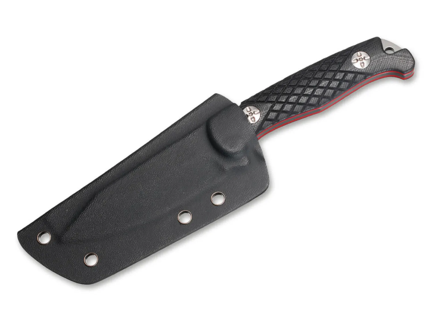 life_knife_1.webp Magnum Life Knife