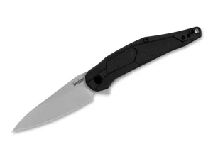 Kershaw Lightyear
