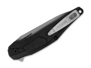 Kershaw Lightyear