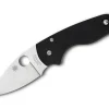 Spyderco Lil' Native Plain