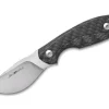 Viper Lille 1 CF Satin