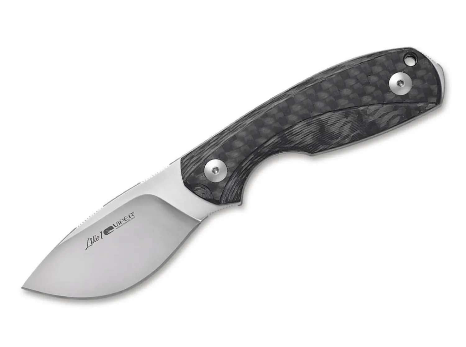 lille__cf_satin_0.webp Viper Lille 1 CF Satin
