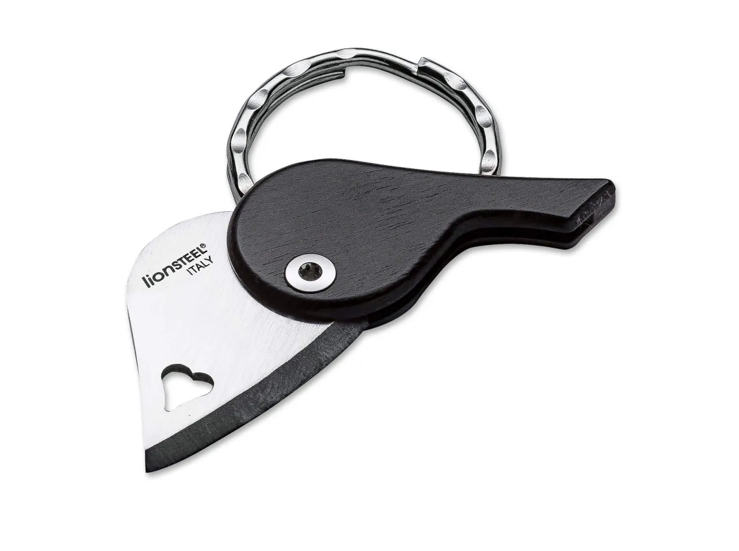 lionbeat_ebony_1.webp LionSteel LionBeat Ebony