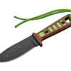 TOPS Knives Lite Trekker