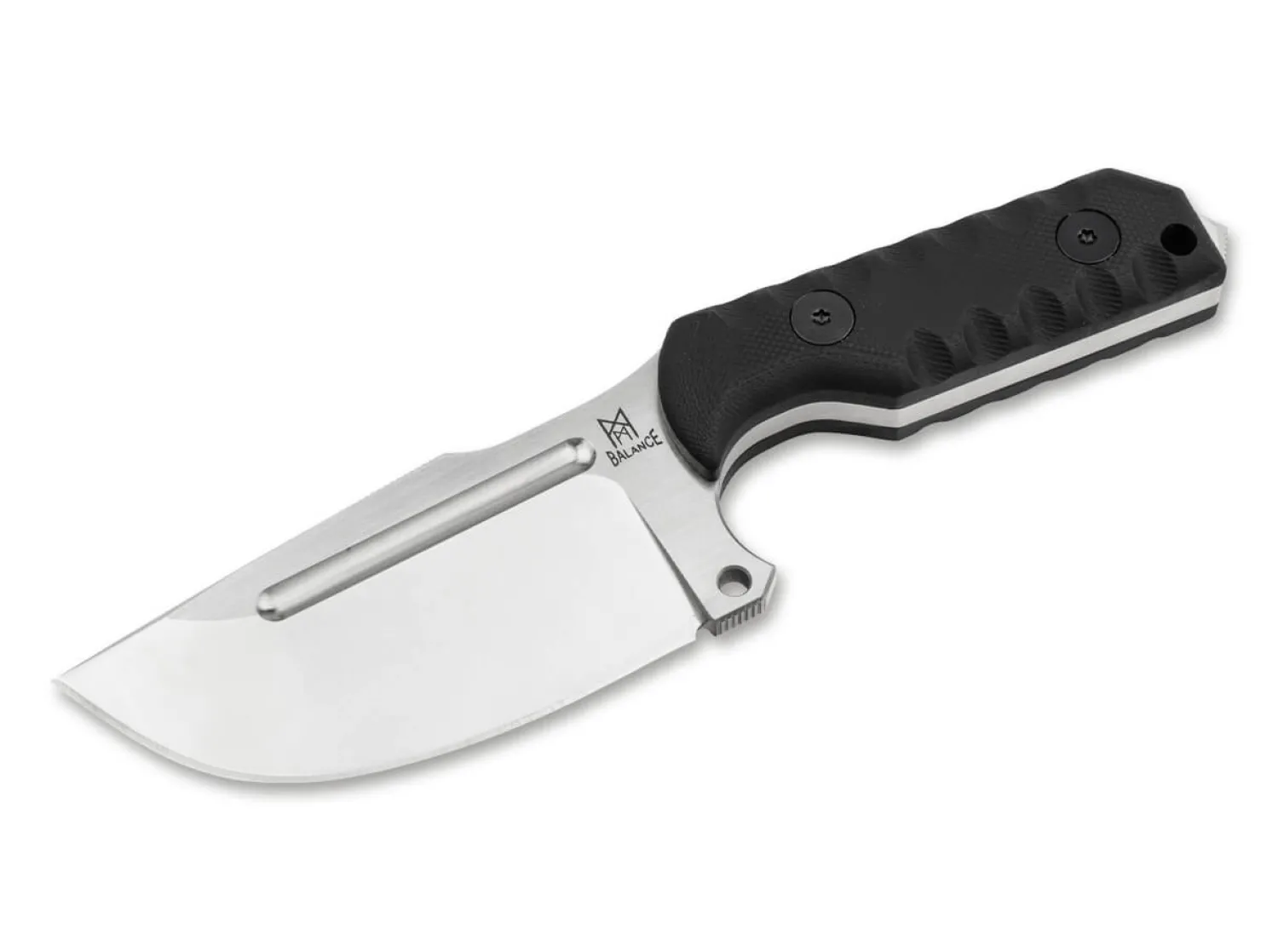 little_beowulf_balance_li_0.webp Midgards Messer Little Beowulf Balance Line