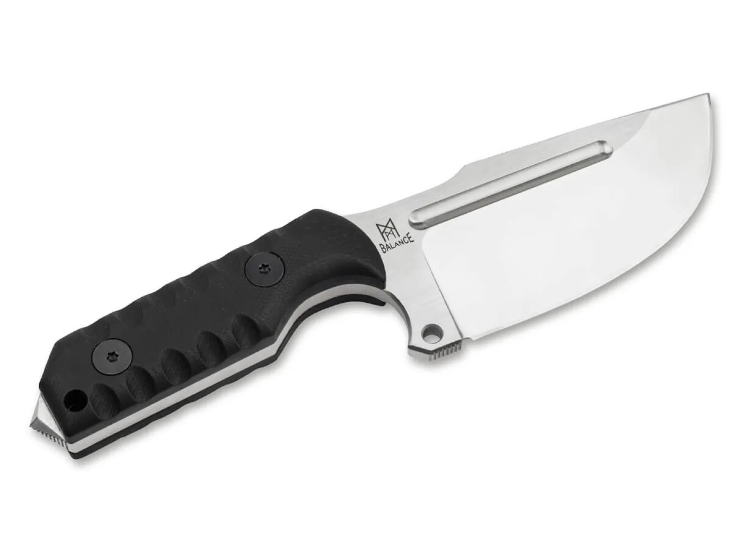 little_beowulf_balance_li_1.webp Midgards Messer Little Beowulf Balance Line