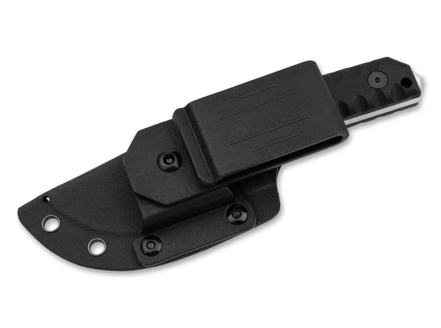 little_beowulf_balance_li_2.webp Midgards Messer Little Beowulf Balance Line