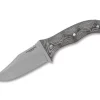 Condor Little Bowie Knife