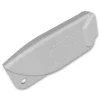 Böker Plus Little Dvalin Neck Knife Scheide 3D-Modell
