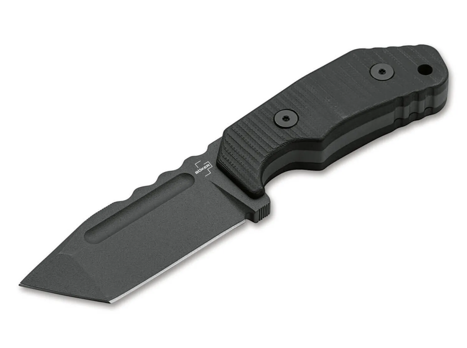little_dvalin_tanto_0.webp Böker Plus Little Dvalin Tanto