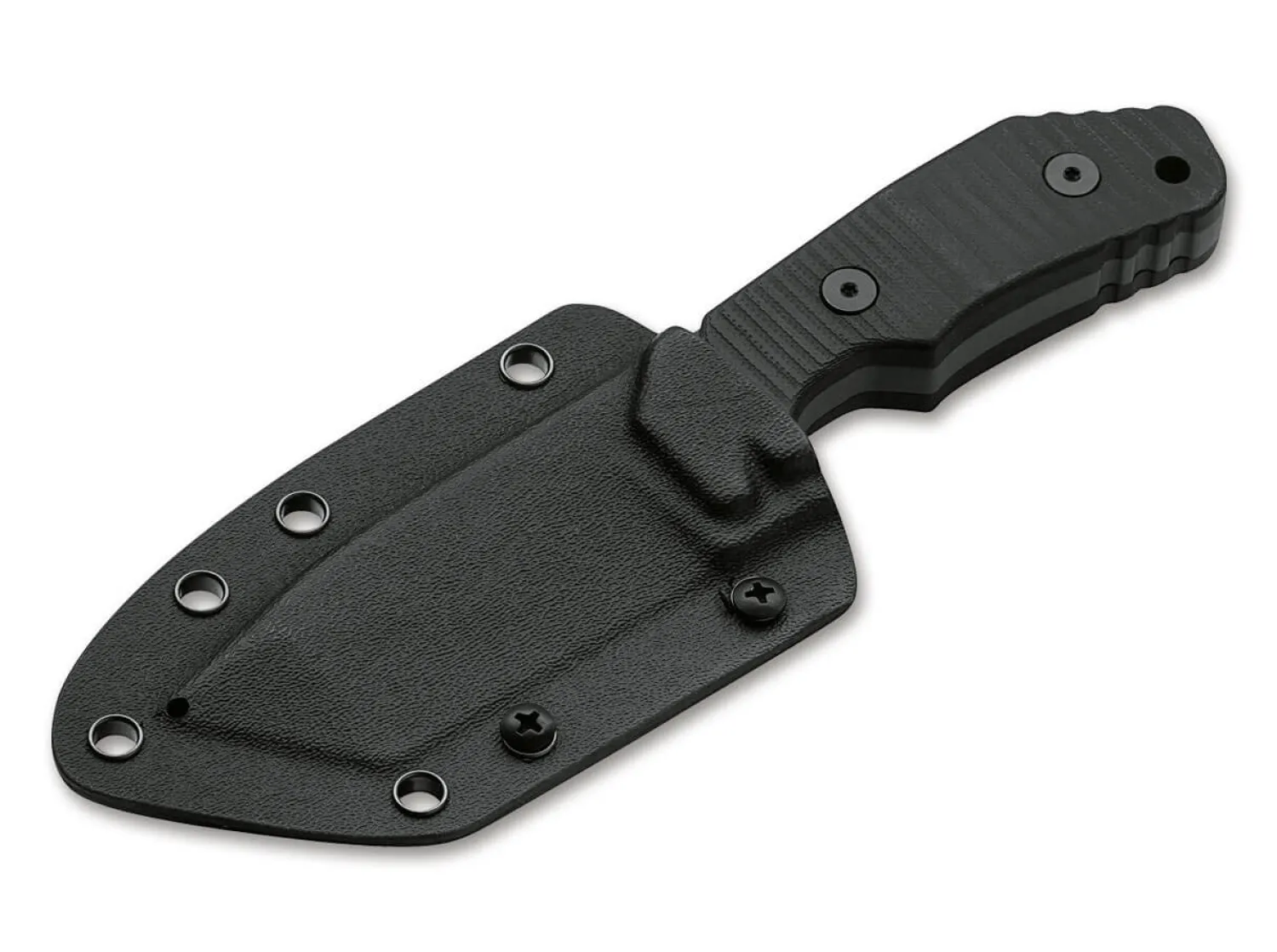 little_dvalin_tanto_1.webp Böker Plus Little Dvalin Tanto