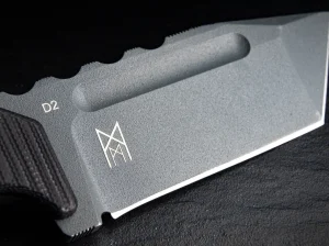 Böker Plus Little Dvalin Tanto