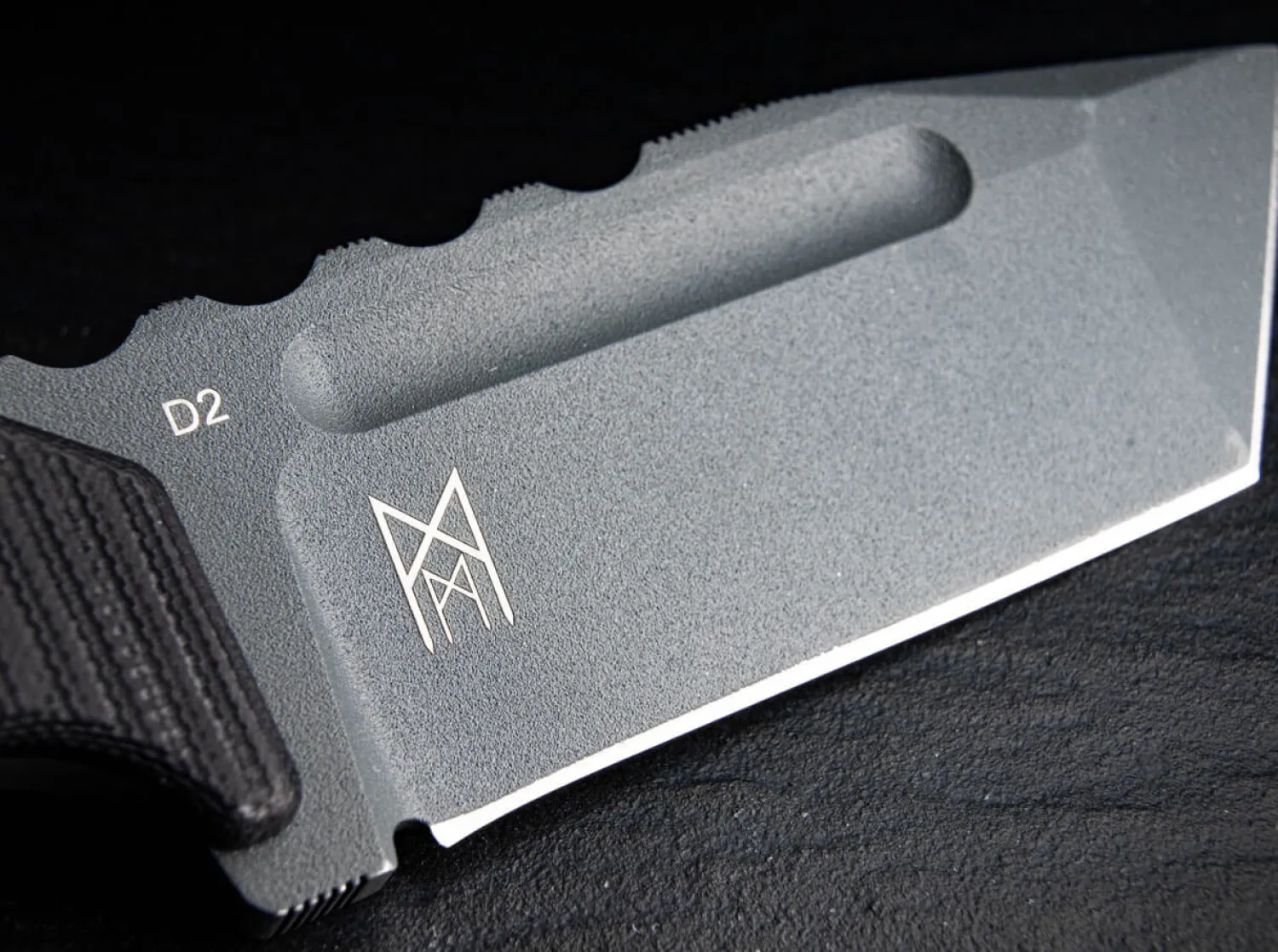 little_dvalin_tanto_4.webp Böker Plus Little Dvalin Tanto