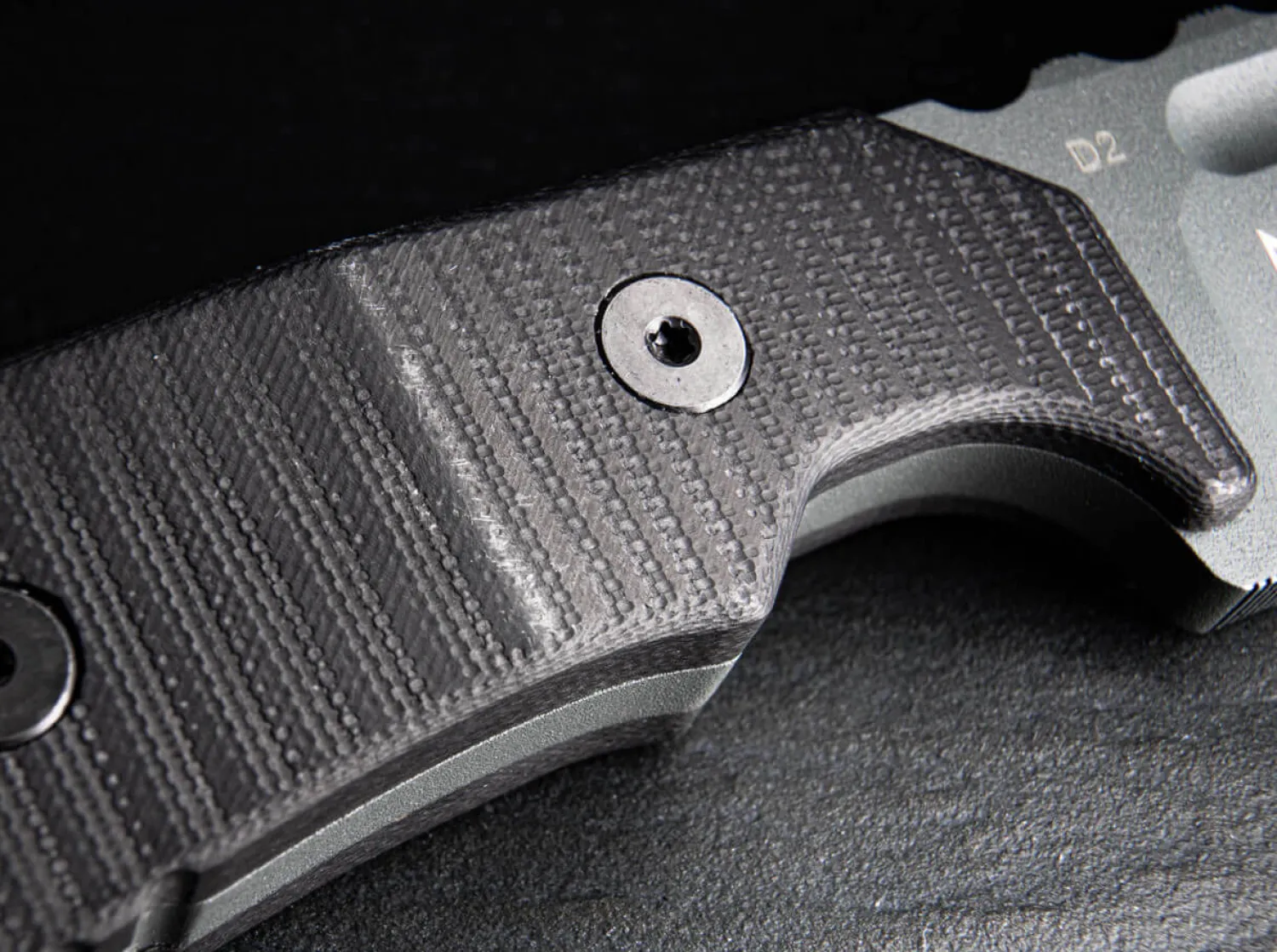 little_dvalin_tanto_5.webp Böker Plus Little Dvalin Tanto
