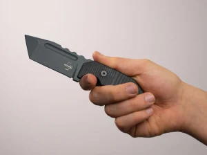 Böker Plus Little Dvalin Tanto