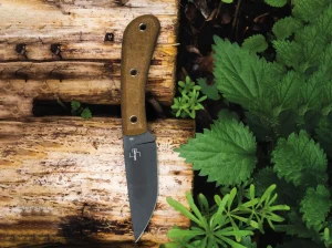 Böker Plus Little Rok