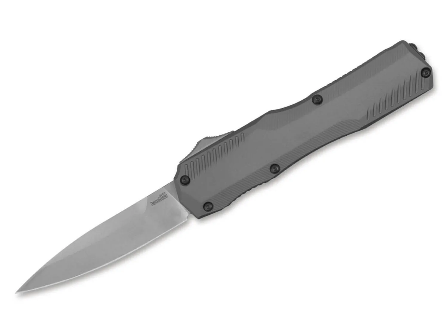 livewire_aluminum_grey_0.webp Kershaw Livewire Aluminum Grey