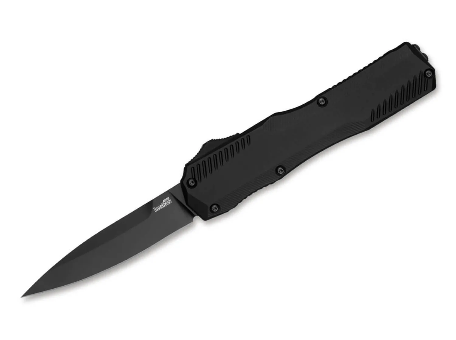 livewire_aluminum_magnacu_0.webp Kershaw Livewire Aluminum MagnaCut Black