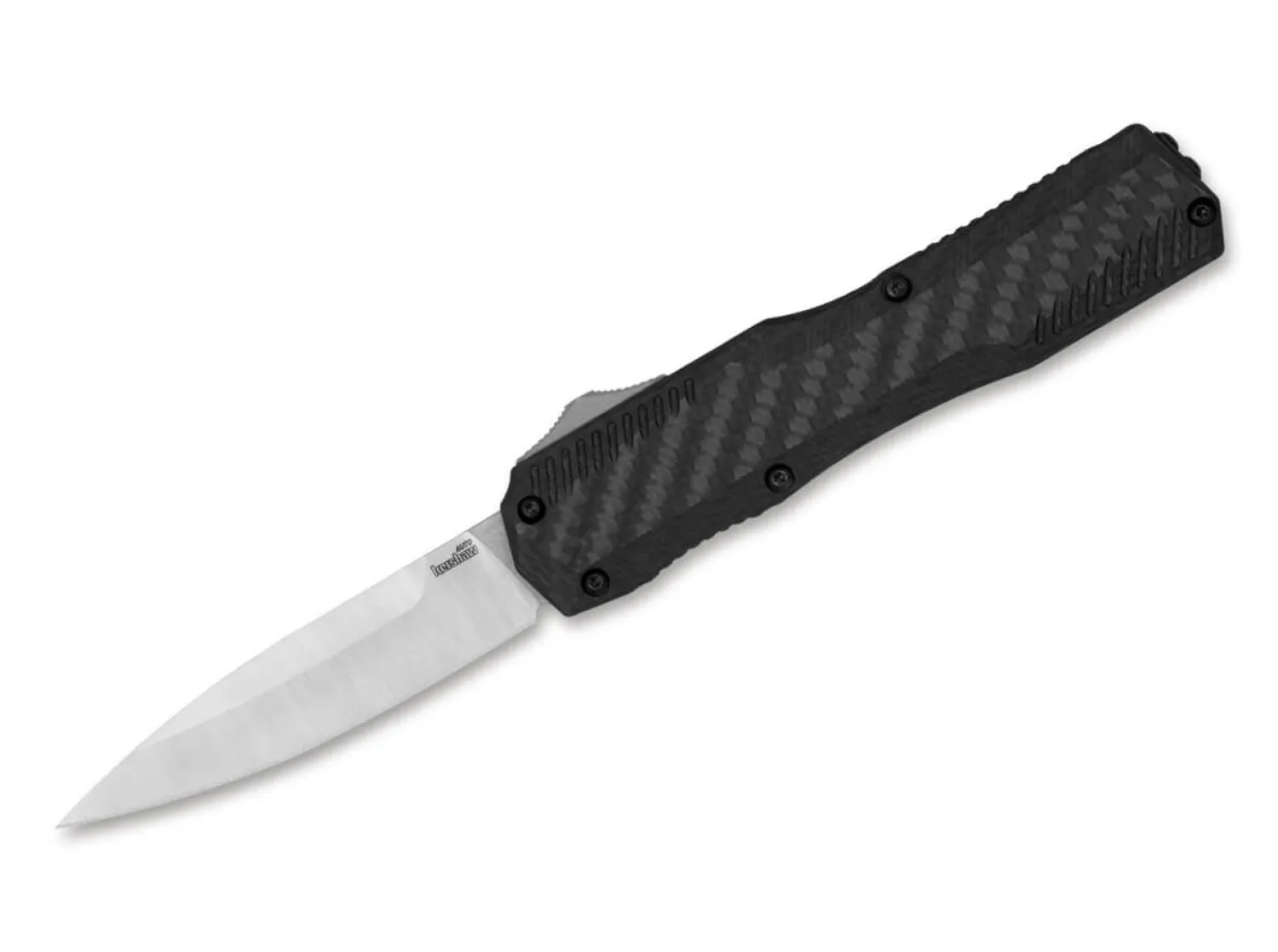 livewire_carbon_fiber_0.webp Kershaw Livewire Carbon Fiber
