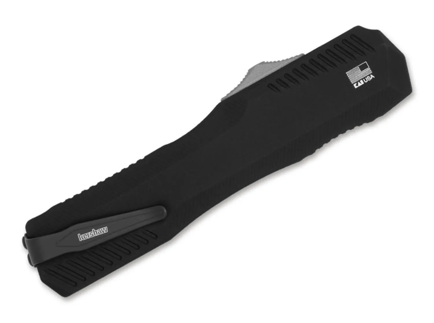 livewire_carbon_fiber_1.webp Kershaw Livewire Carbon Fiber