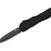 Kershaw Livewire Double Edge