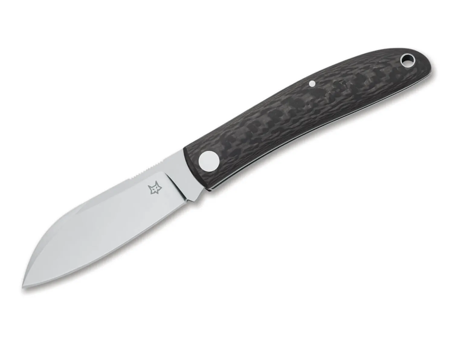livri_cf_0-2.webp Fox Knives Livri CF