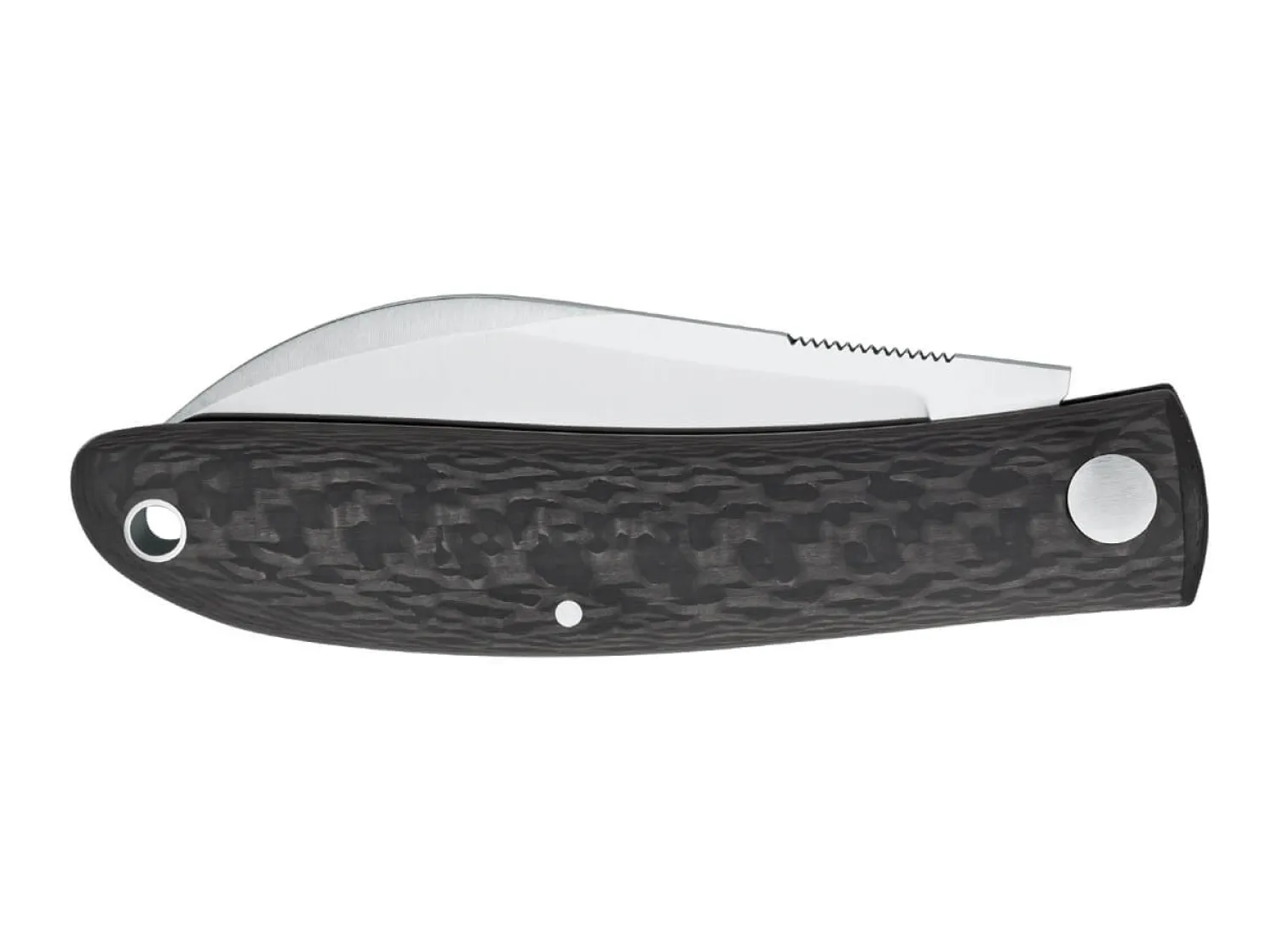 livri_cf_1-2.webp Fox Knives Livri CF