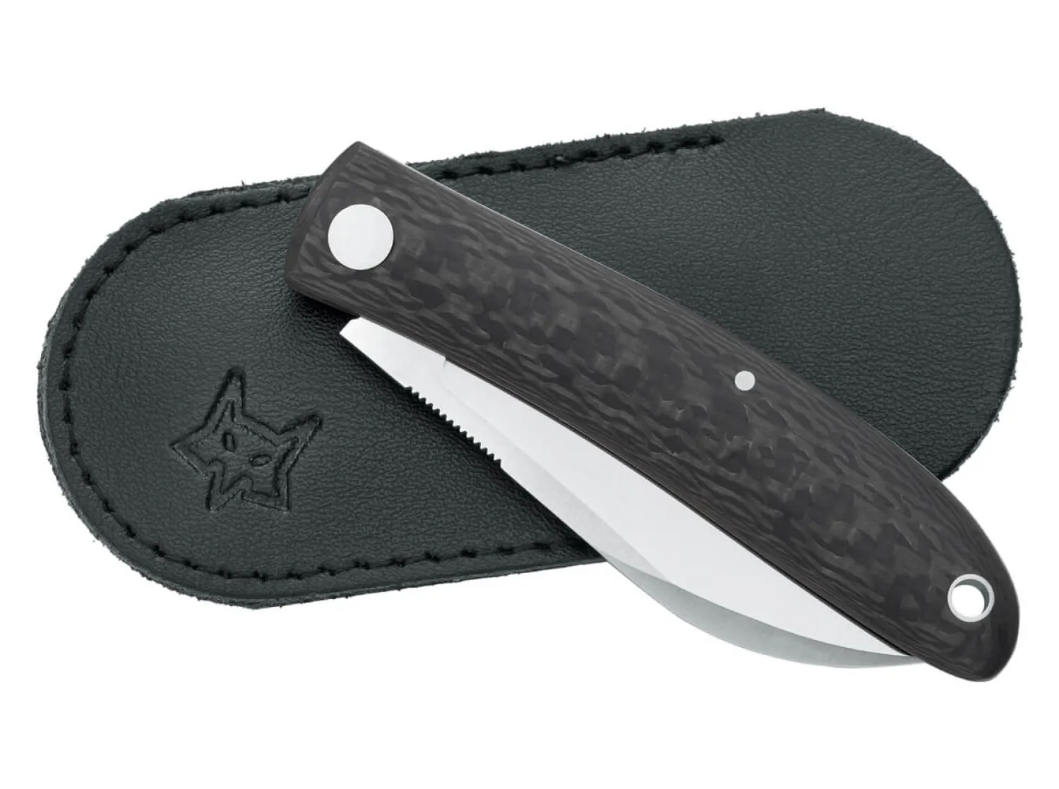 livri_cf_2-2.webp Fox Knives Livri CF