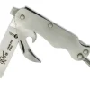 Joseph Rodgers Locking Two Piece Army Clasp Knife