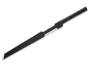 United Cutlery Long Blade of Swordmaster Duncan Idaho