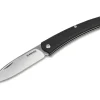 Magnum Long Lead EDC