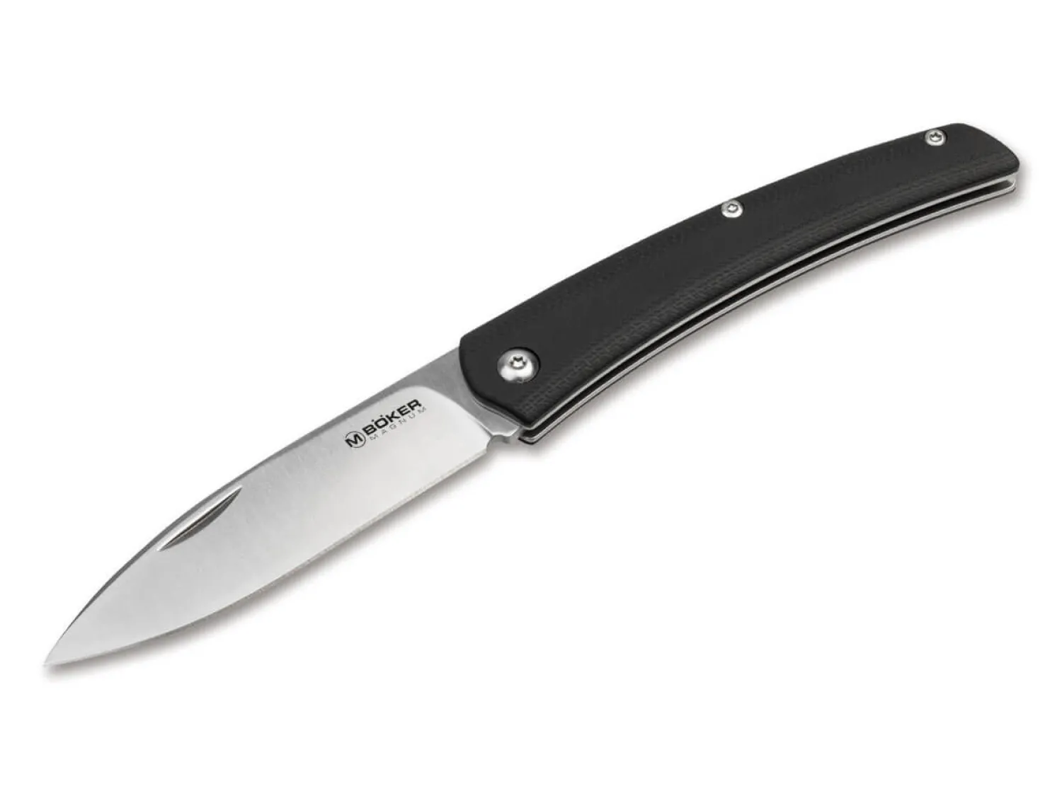 long_lead_edc_0.webp Magnum Long Lead EDC