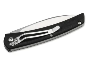 Magnum Long Lead EDC