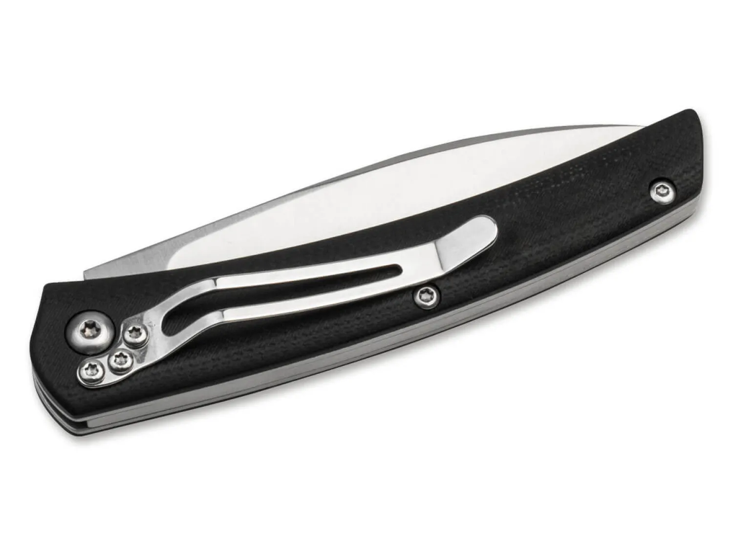 long_lead_edc_1.webp Magnum Long Lead EDC