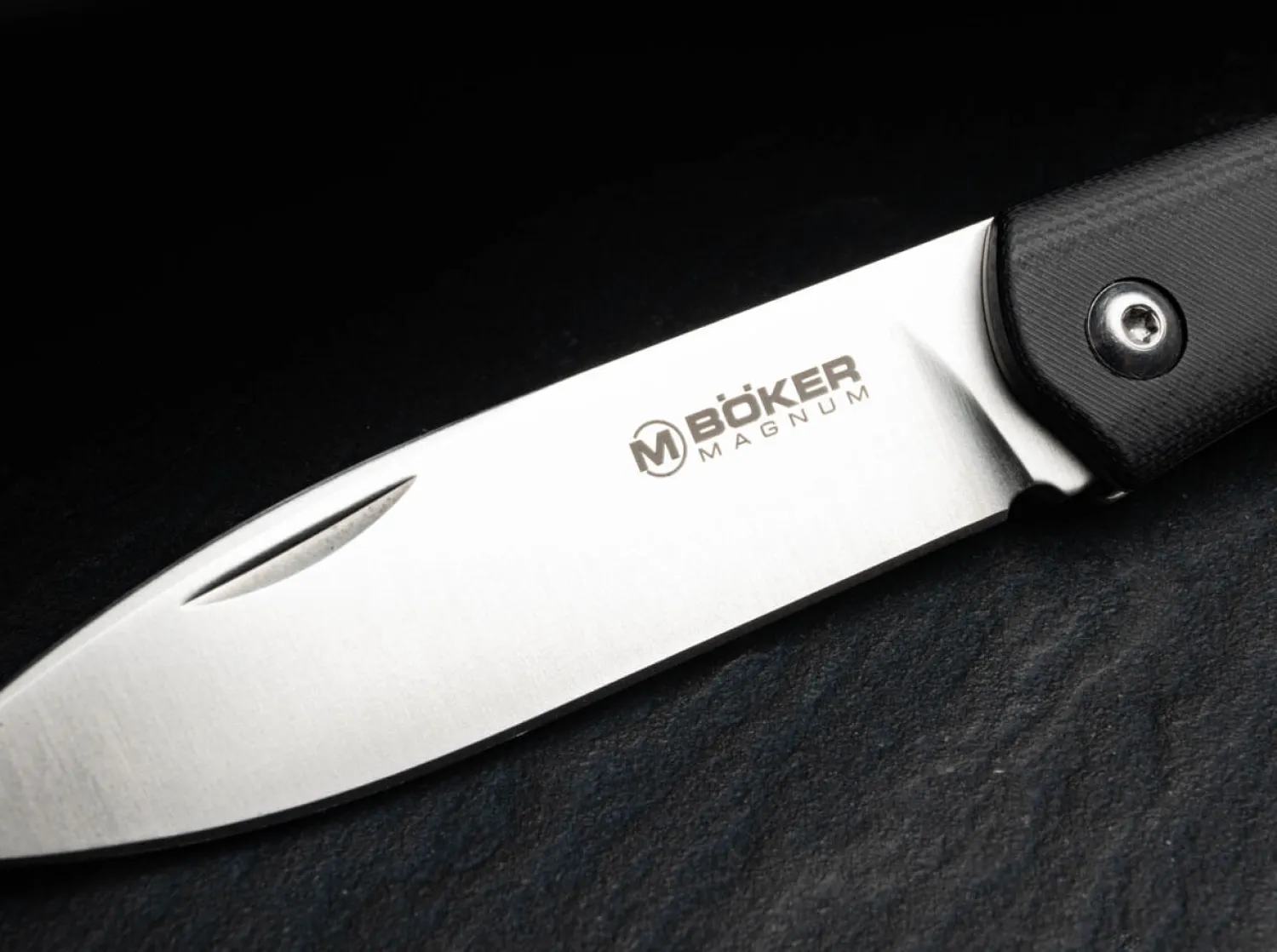 long_lead_edc_2.webp Magnum Long Lead EDC