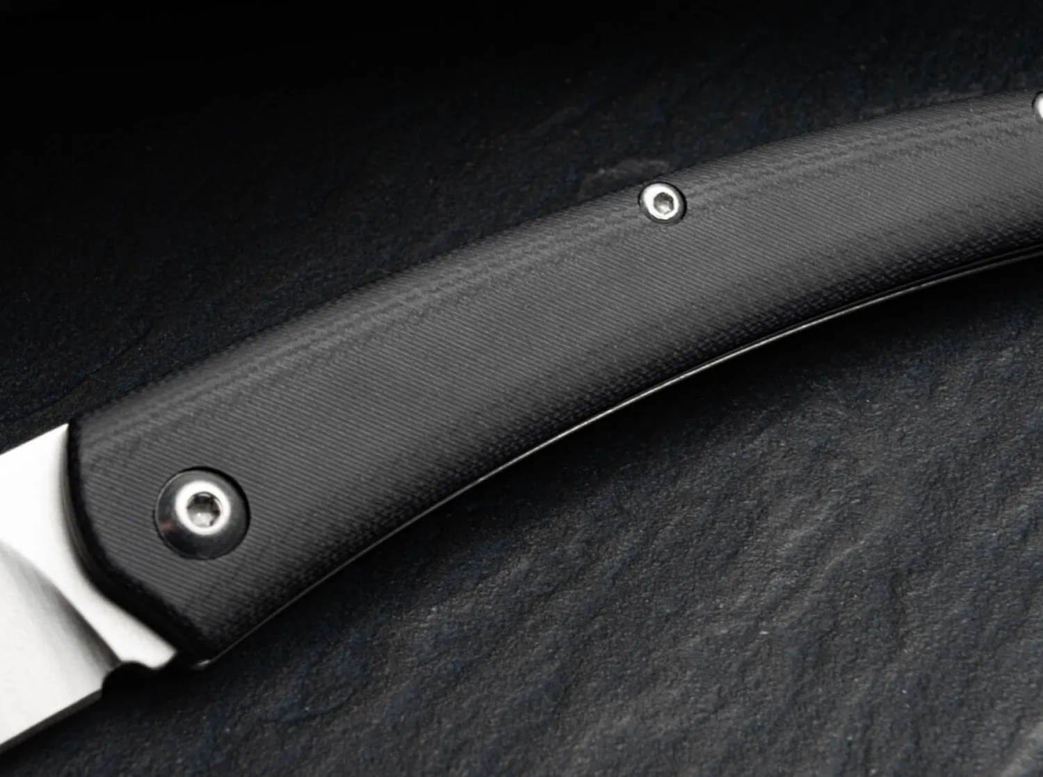 long_lead_edc_3.webp Magnum Long Lead EDC