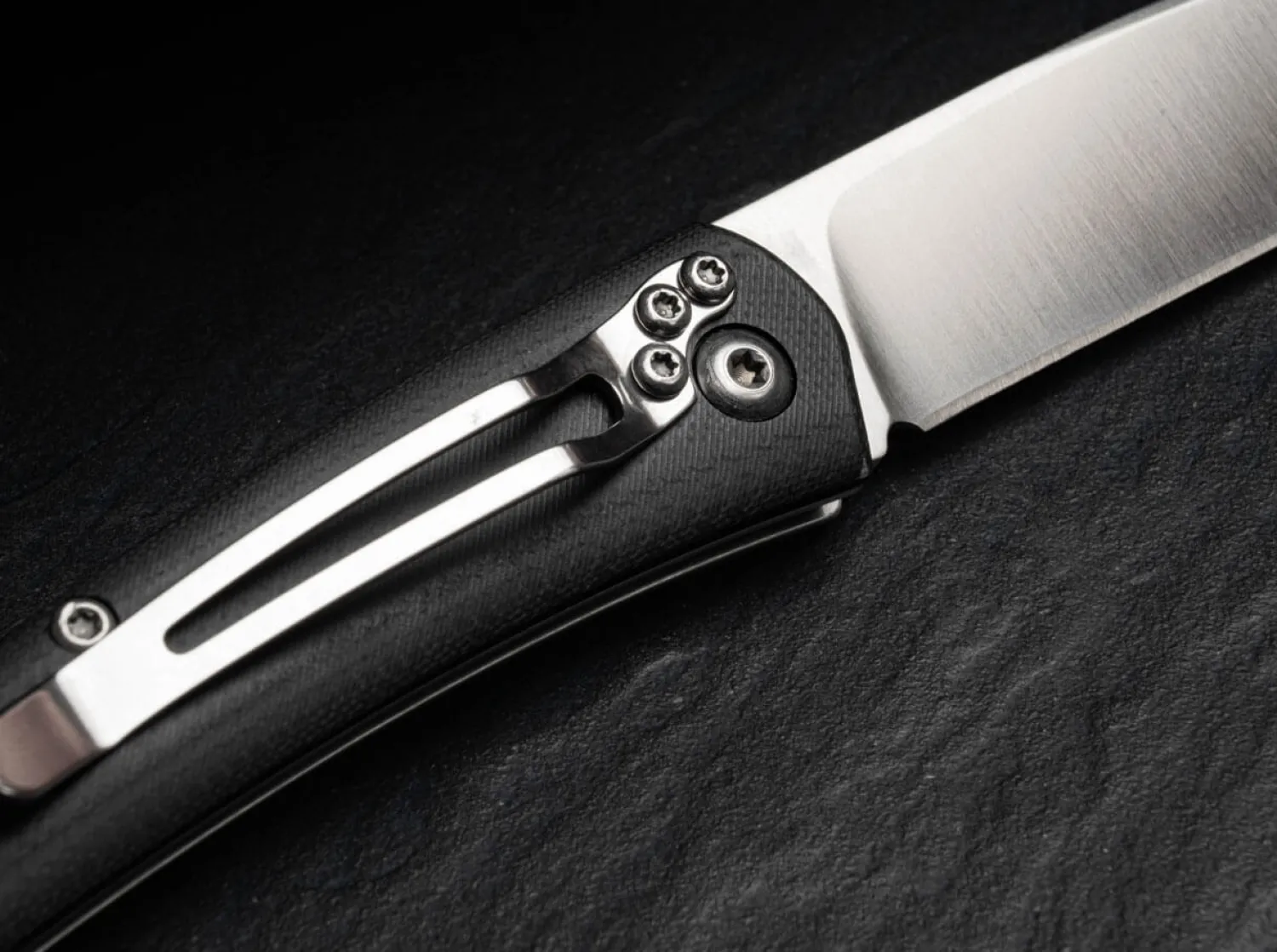 long_lead_edc_4.webp Magnum Long Lead EDC