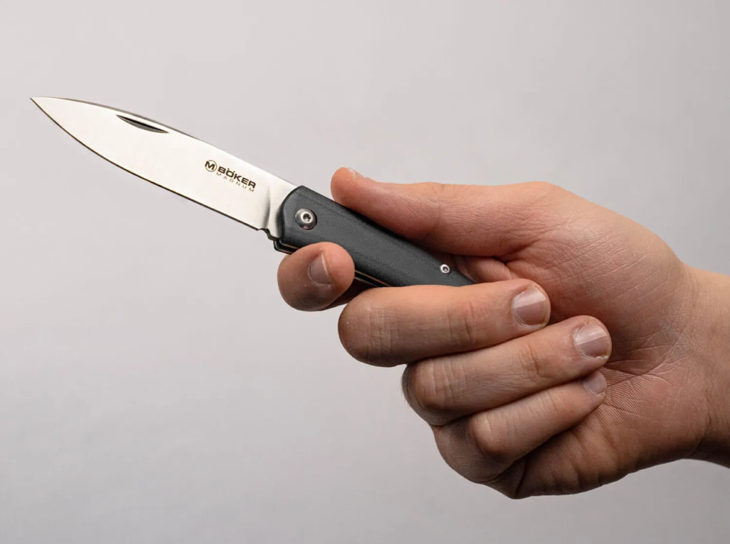 long_lead_edc_5.webp Magnum Long Lead EDC