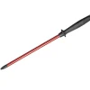 Sieger Long Life 20