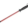 Sieger Long Life 28