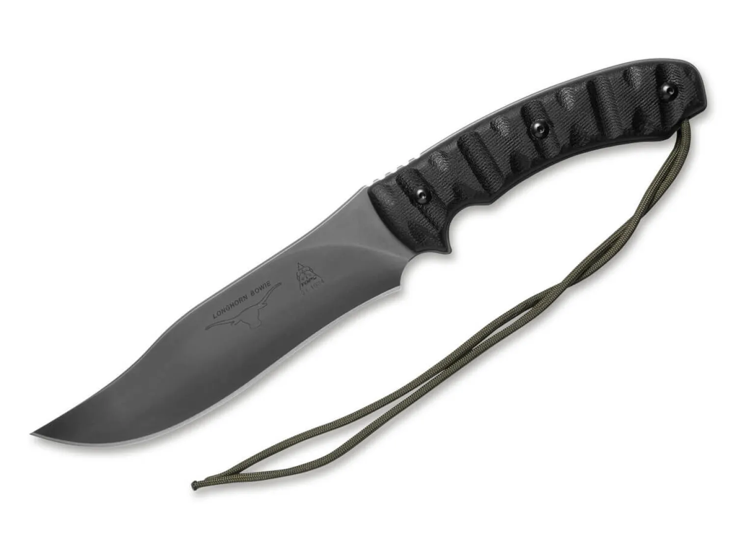 longhorn_bowie_0.webp TOPS Knives Longhorn Bowie