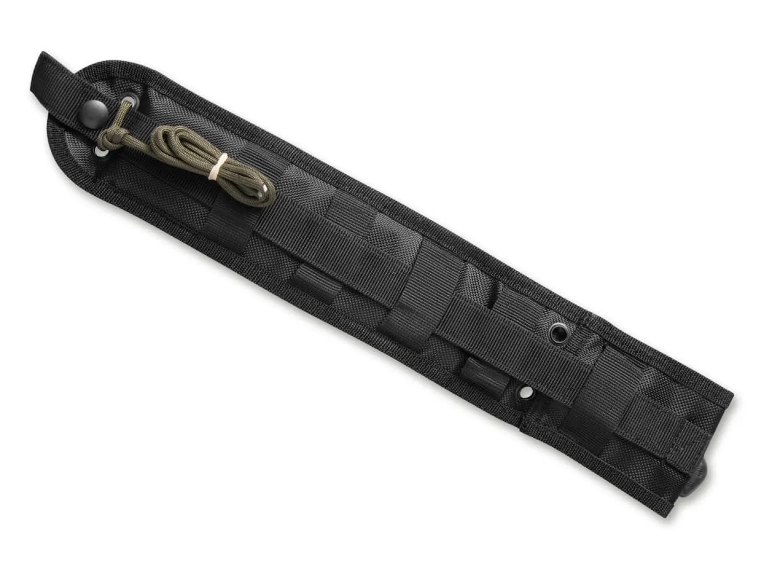 longhorn_bowie_3.webp TOPS Knives Longhorn Bowie