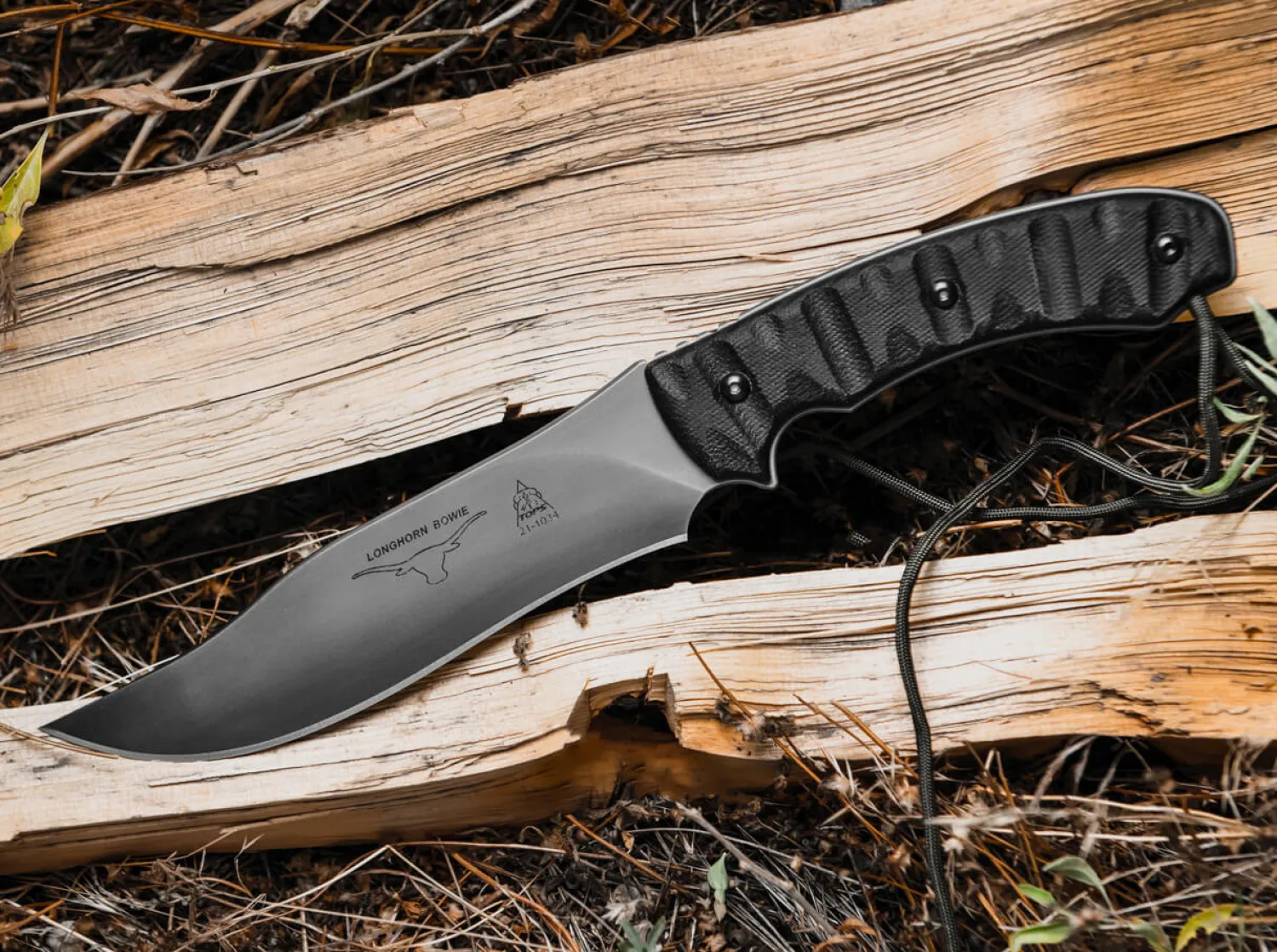 longhorn_bowie_4.webp TOPS Knives Longhorn Bowie