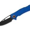 MKM Lov FRN Blue