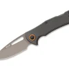 MKM Lov FRN OD Green