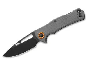 MKM Lov FRN Wolf Grey