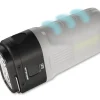Nitecore LR70