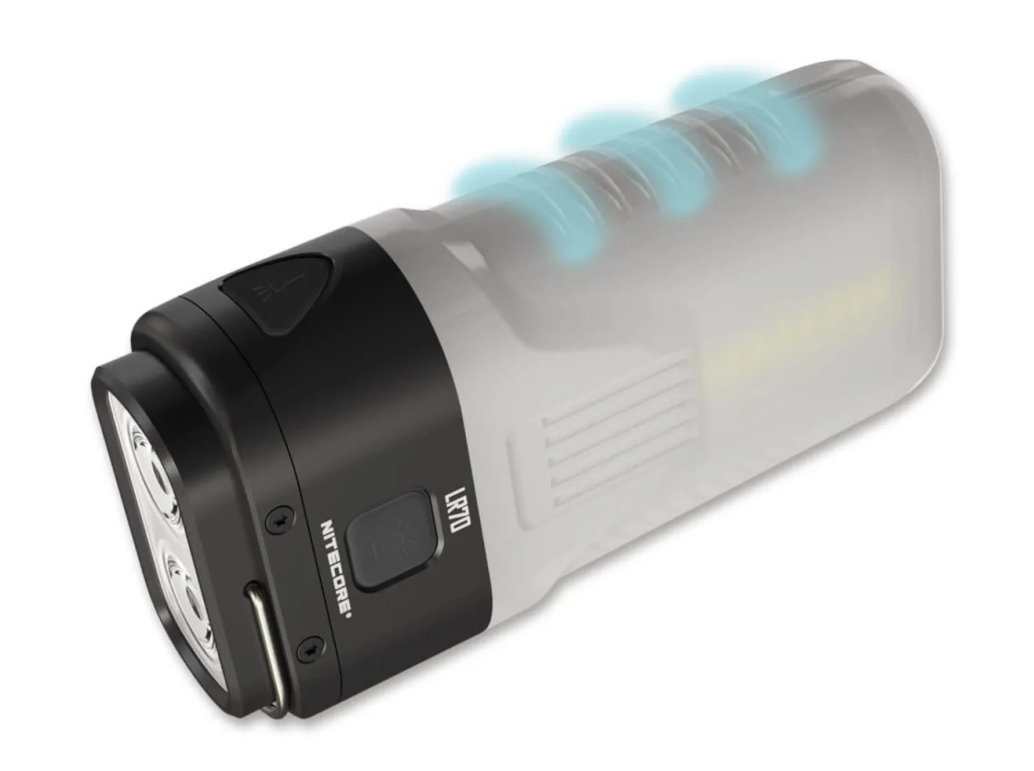 lr_0-1.webp Nitecore LR70