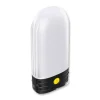 Nitecore LR50