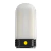 Nitecore LR60